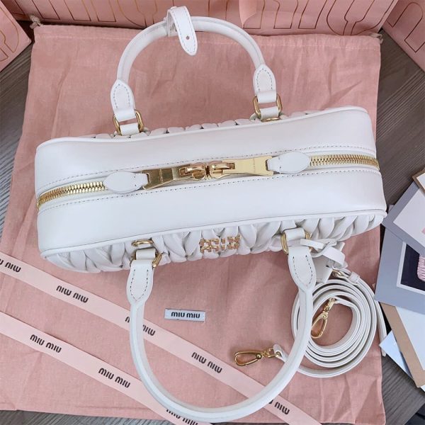 Luxucy® Bags - Affordable Luxury, Global Shipping