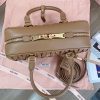 Luxucy® Bags - Affordable Luxury, Global Shipping