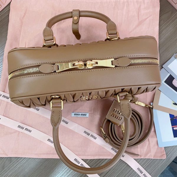 Luxucy® Bags - Affordable Luxury, Global Shipping