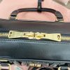 Luxucy® Bags - Affordable Luxury, Global Shipping