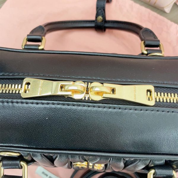 Luxucy® Bags - Affordable Luxury, Global Shipping