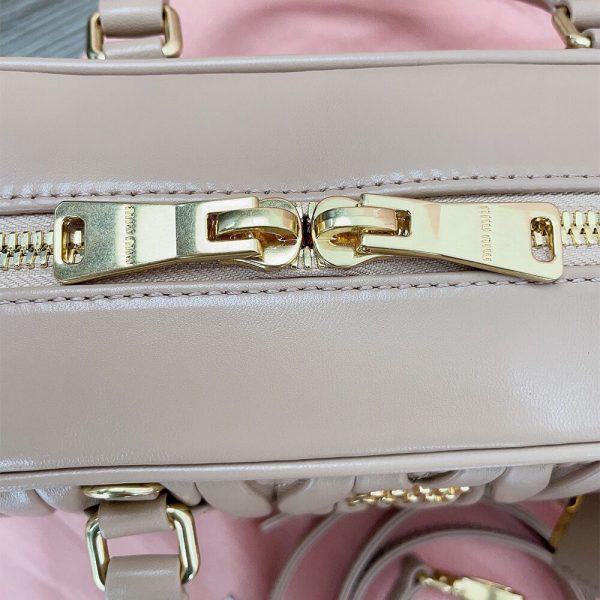 Luxucy® Bags - Affordable Luxury, Global Shipping