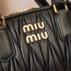 Luxucy® Bags - Affordable Luxury, Global Shipping