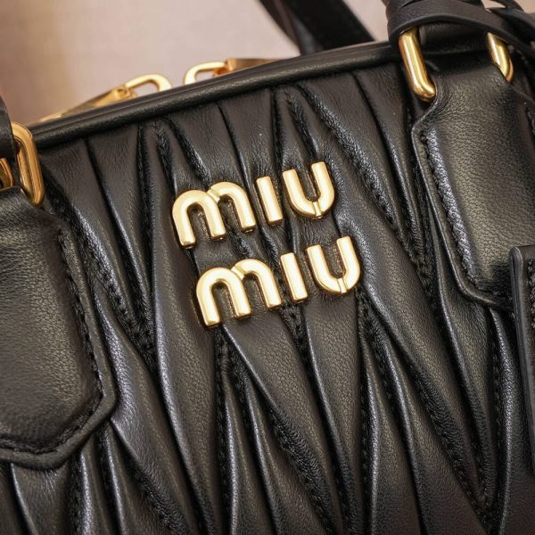 Luxucy® Bags - Affordable Luxury, Global Shipping