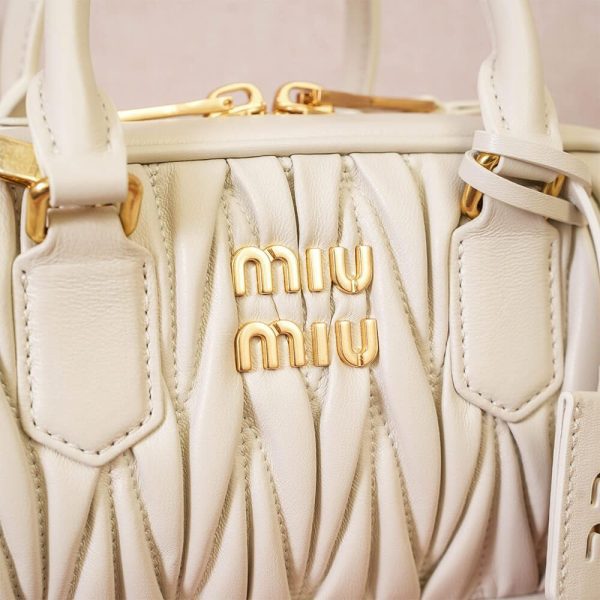 Luxucy® Bags - Affordable Luxury, Global Shipping