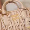 Luxucy® Bags - Affordable Luxury, Global Shipping