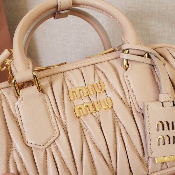 Luxucy® Bags - Affordable Luxury, Global Shipping