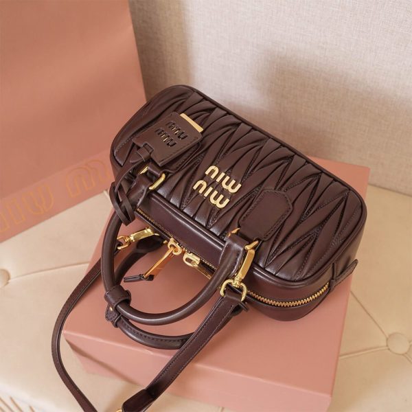 Luxucy® Bags - Affordable Luxury, Global Shipping
