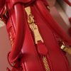 Luxucy® Bags - Affordable Luxury, Global Shipping