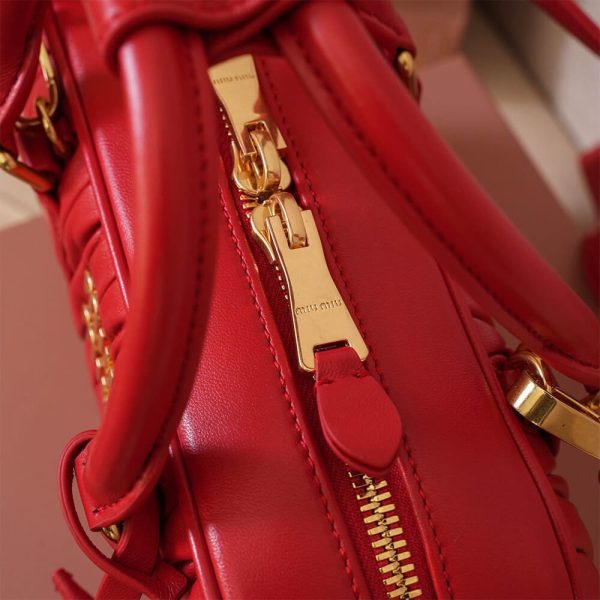 Luxucy® Bags - Affordable Luxury, Global Shipping