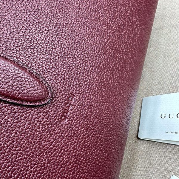 LUXUCYBAGSGucci