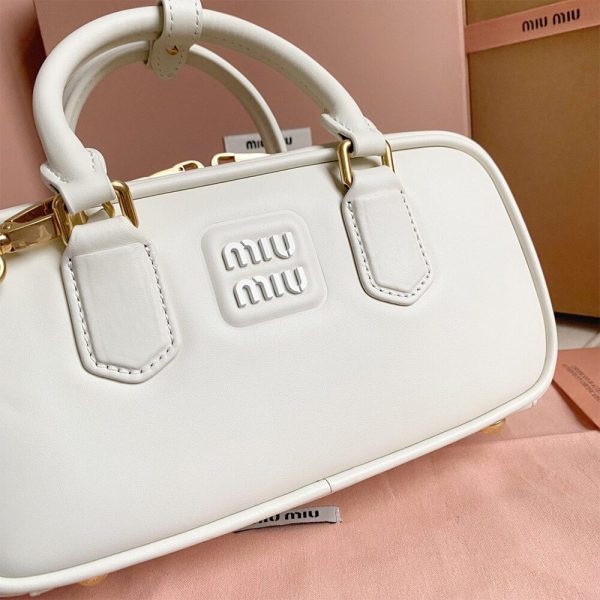 Luxucy® Bags - Affordable Luxury, Global Shipping