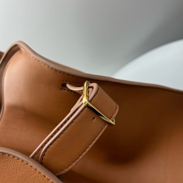 Luxucy® Bags - Affordable Luxury, Global Shipping