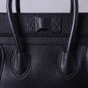 Luxucy® Bags - Affordable Luxury, Global Shipping