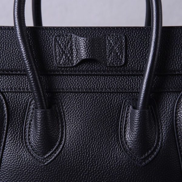 Luxucy® Bags - Affordable Luxury, Global Shipping