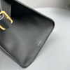 Luxucy® Bags - Affordable Luxury, Global Shipping