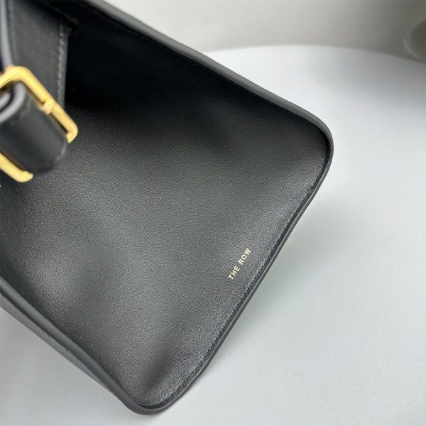 Luxucy® Bags - Affordable Luxury, Global Shipping