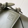 Luxucy® Bags - Affordable Luxury, Global Shipping