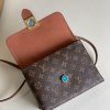 LUXUCYBAGSLouis Vuitton