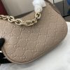 LUXUCYBAGSGucci