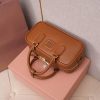 Luxucy® Bags - Affordable Luxury, Global Shipping
