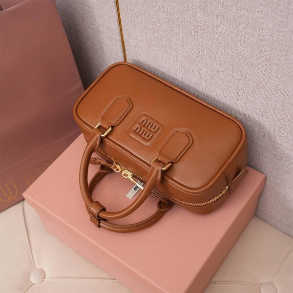 Luxucy® Bags - Affordable Luxury, Global Shipping
