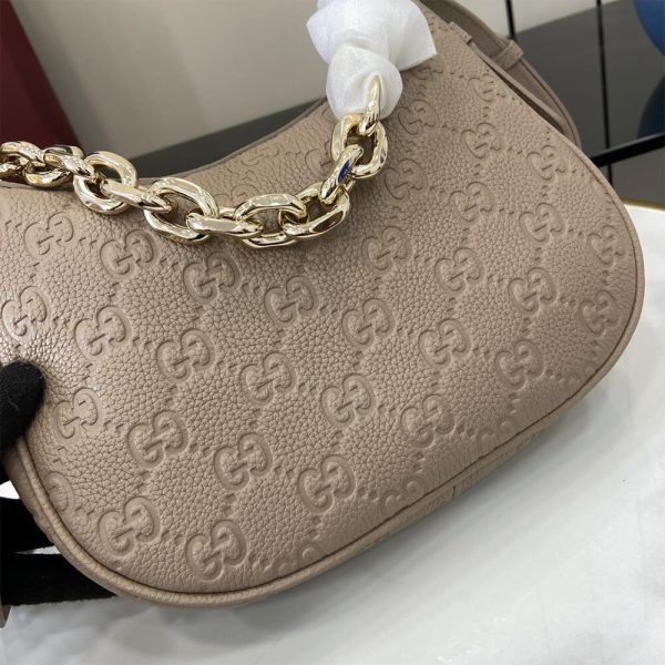LUXUCYBAGSGucci