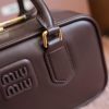 Luxucy® Bags - Affordable Luxury, Global Shipping