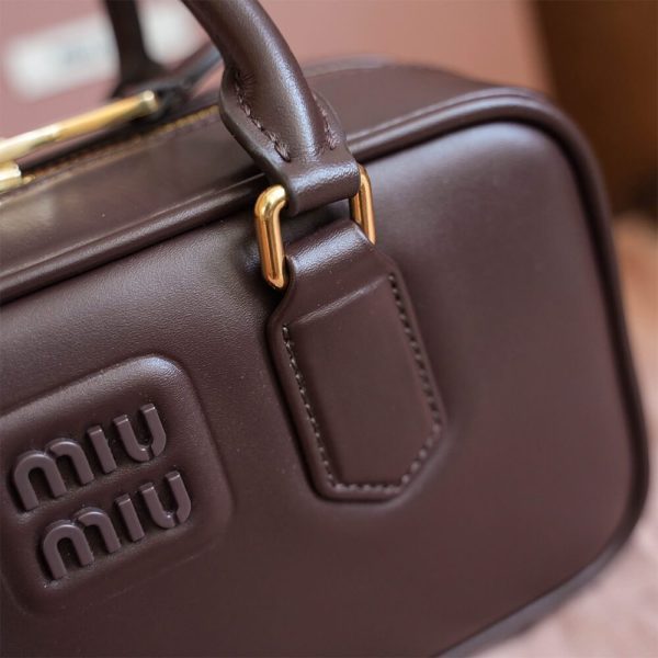Luxucy® Bags - Affordable Luxury, Global Shipping