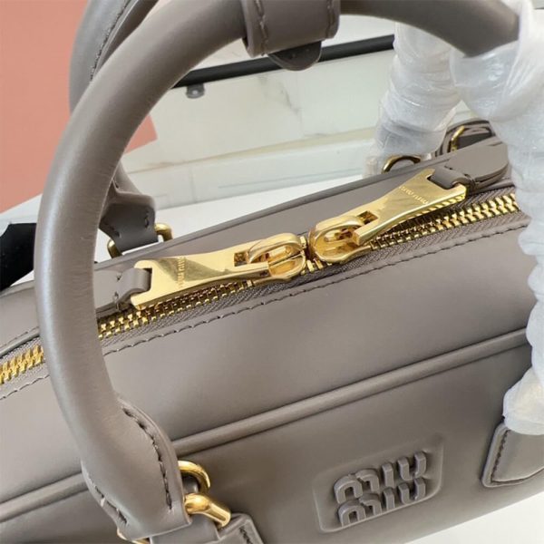 Luxucy® Bags - Affordable Luxury, Global Shipping