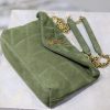 LUXUCYBAGSYSL