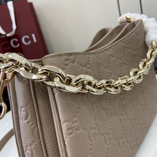 LUXUCYBAGSGucci