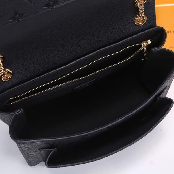 LUXUCYBAGSLouis Vuitton