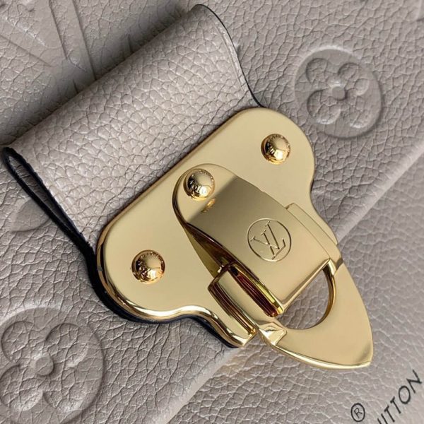 LUXUCYBAGSLouis Vuitton