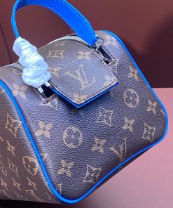 LUXUCYBAGSLouis Vuitton