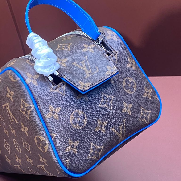 LUXUCYBAGSLouis Vuitton