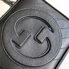 LUXUCYBAGSGucci