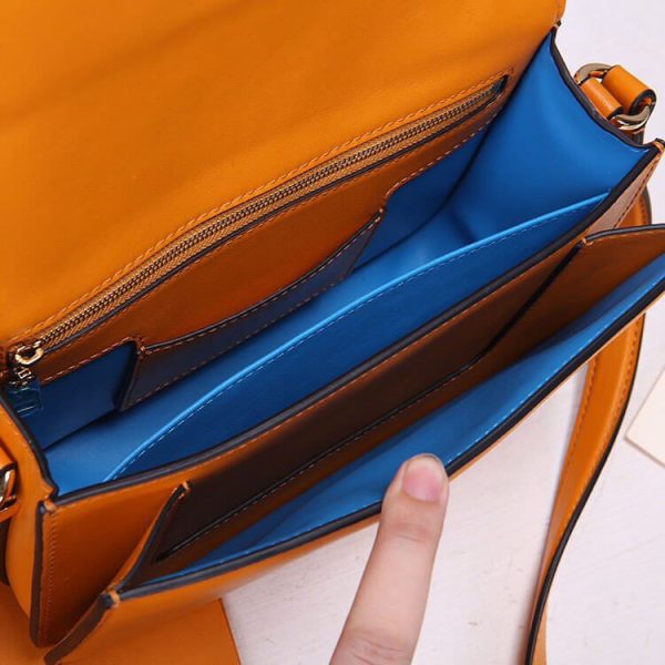LUXUCYBAGSLouis Vuitton