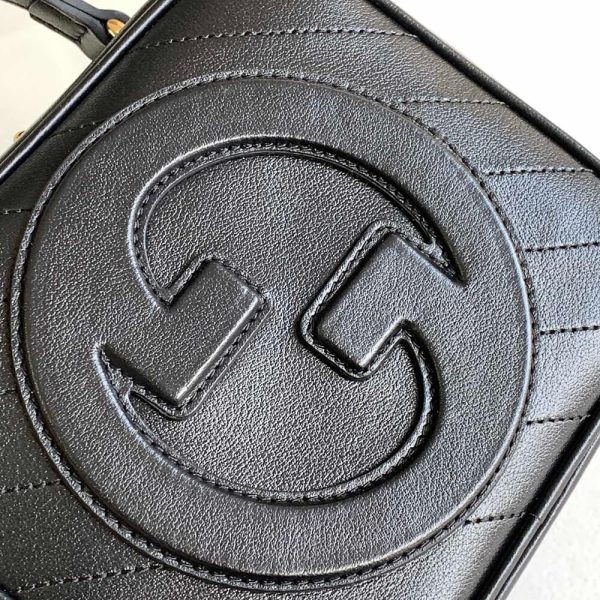 LUXUCYBAGSGucci