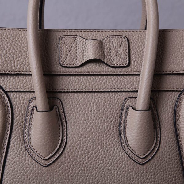 Luxucy® Bags - Affordable Luxury, Global Shipping