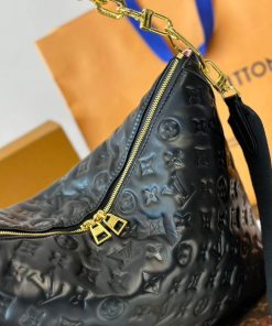 LUXUCYBAGSLouis Vuitton