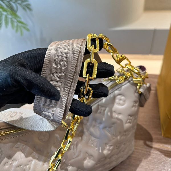 LUXUCYBAGSLouis Vuitton
