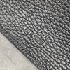 Luxucy® Bags - Affordable Luxury, Global Shipping