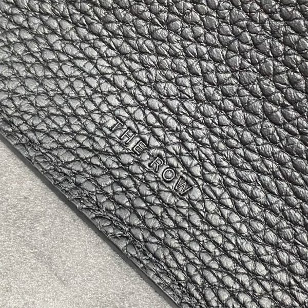 Luxucy® Bags - Affordable Luxury, Global Shipping