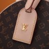 LUXUCYBAGSLouis Vuitton