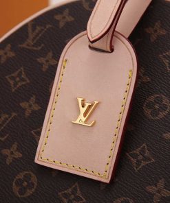 LUXUCYBAGSLouis Vuitton