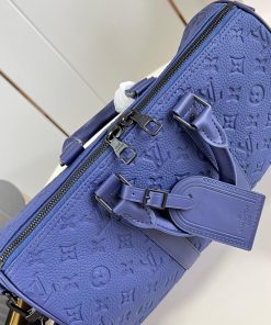 LUXUCYBAGSLouis Vuitton