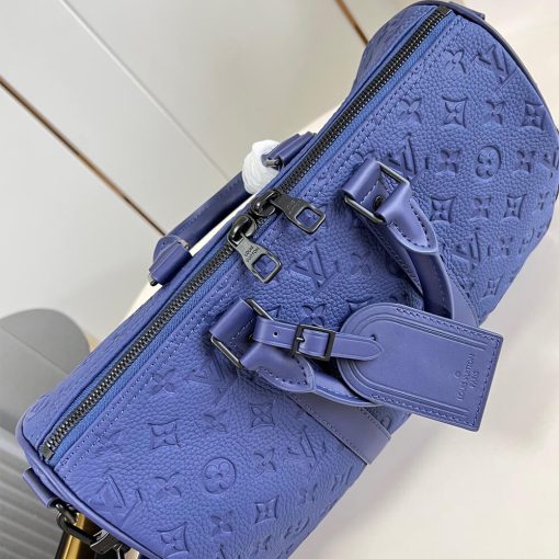 LUXUCYBAGSLouis Vuitton