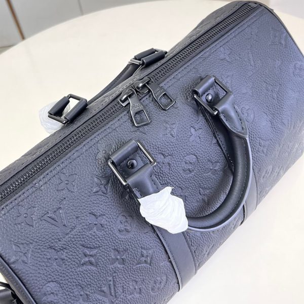 LUXUCYBAGSLouis Vuitton