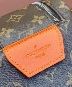 LUXUCYBAGSLouis Vuitton